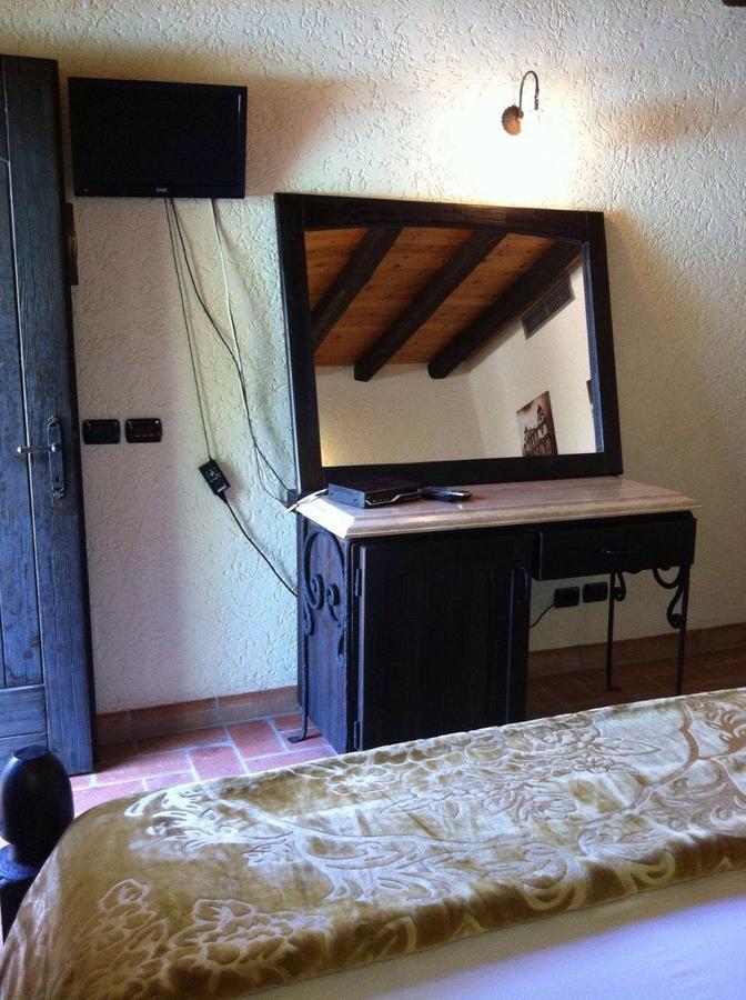 Hotel Sarajet E Pashait 1 Dhërmi Екстериор снимка
